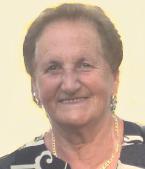 Vitali Annamaria Ved. Rubis