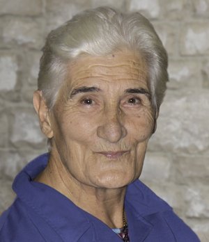 Arrigoni Anna Ved. Ravelli