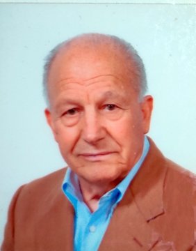 Colleoni Giovanni