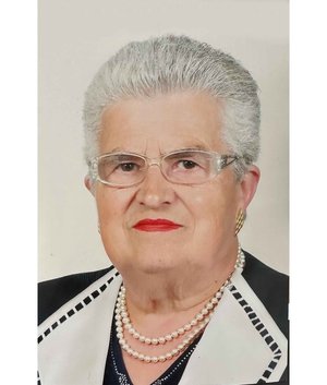 Grassi Artimisia Ved. Zucchetti
