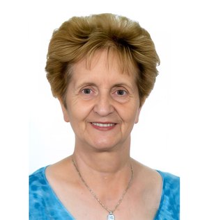 Belotti Marilena Ved. Fratus (milena)