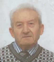 Marino' Donato