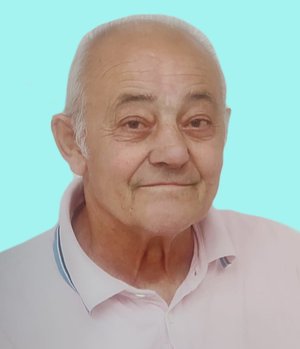 Alessio Angelo