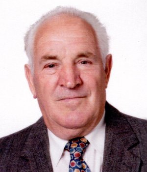 Viscardi Abramo