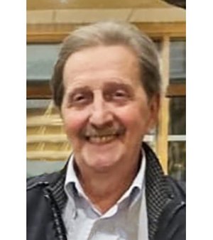 Geraci Riccardo