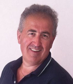 Bertelli Maurizio