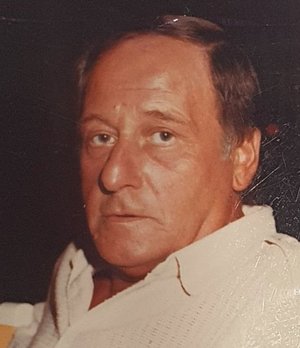 Pirola Armando