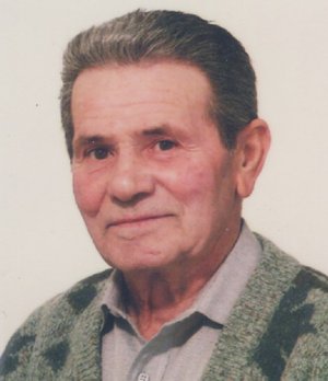 Colleoni Giancarlo