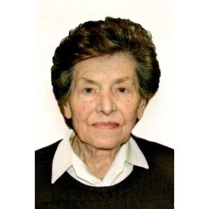 Boni Anna Ved. Rivellini