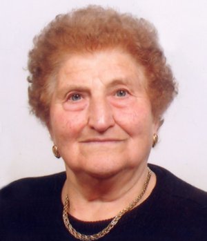 Suardi Daria Ved. Beltrami