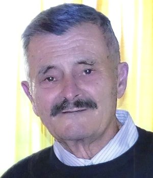 Pagnoncelli Carlo (carletto)