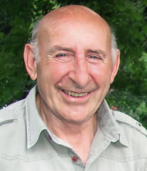 Maffioletti Mauro