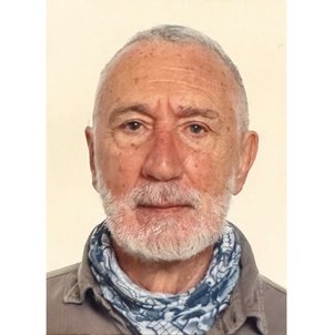 Zupo Sergio