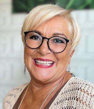 Compagnoni Susi In Pedrinola