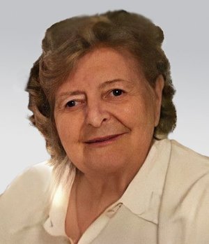 Rota Natalina Ved. Locatelli