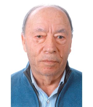 Vecchi Valentino