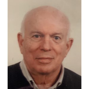 Manzoni Mariolino