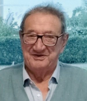 Trovesi Fortunato