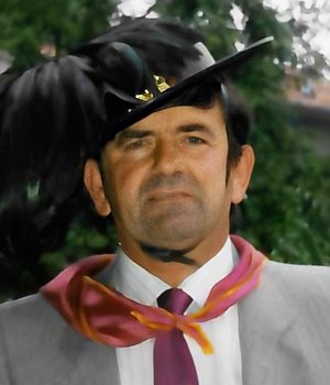 Poli Danilo