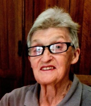 Belotti Maria