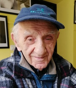 Angeloni Alessandro