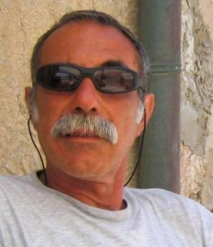 Caniglia Vito