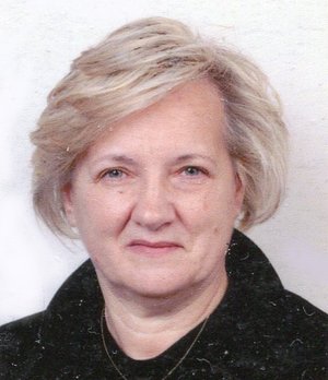 Manini Antonella Ved. Capelli