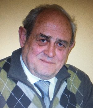 Bettinelli Lorenzo