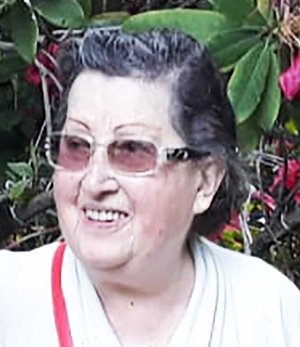 Patelli Anna Maria
