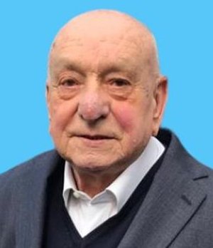 Ravasio Andrea