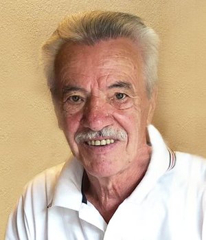 Giudici Clemente