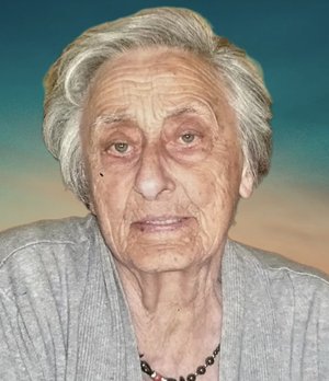 Signorelli Enrichetta Ved. Epis (rica)
