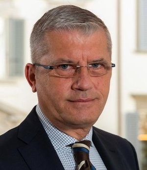 Polletta Domenico