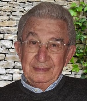 Nespoli Ernesto