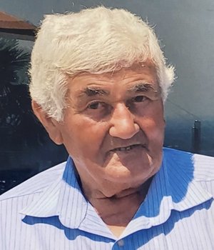 Rizzoli Pietro