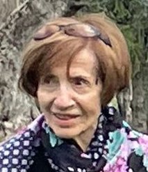 Locatelli Gabriella In Cornoldi (gabo')