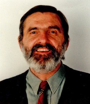 Maffi Giacomo
