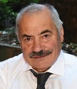 Boffetti Gianfranco