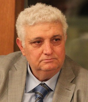 Angelini Vincenzo