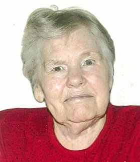 Longhini Vittoria