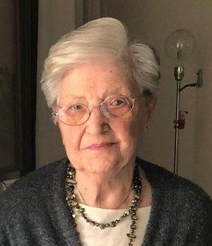 Galli Giulia Ved. Mottadelli