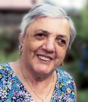Riccardi Laura Ved. Pasini