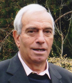 Caffi Pietro