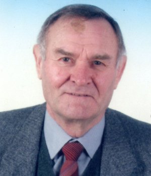 Amigoni Alfredo