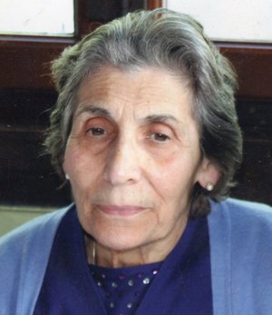 Bonomi Margherita Ved. Colombi