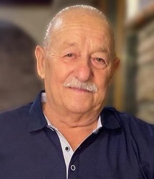 Gherardi Pietro