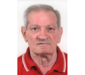 Campana Lorenzo
