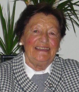 Cumini Bruna Ved. Minetti