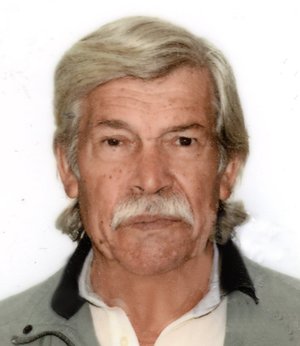 Pecora Giuseppe