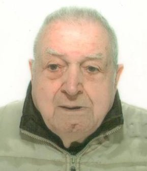 Giaccherini Angiolo